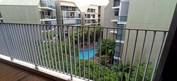 St Patrick's Residences (D15), Apartment #610664541